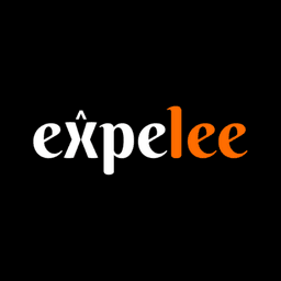 Expelee