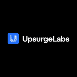 Upsurge Labs